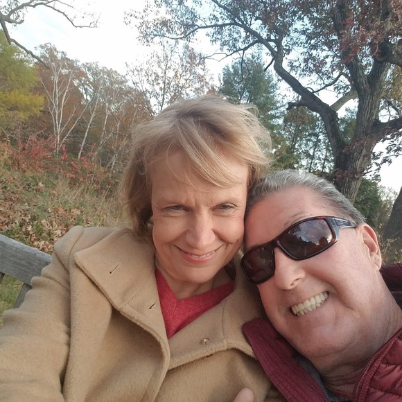 Profile Picture of Lorraine Jackunas keane (@loribec) on Poshmark