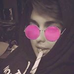Profile Picture of stewart travis andersen martin (@stewie_travis) on Instagram