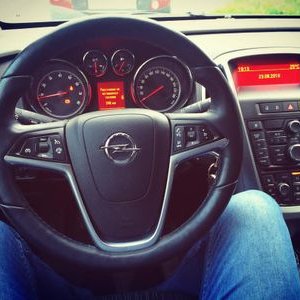 Profile Picture of Luis Aristegui (@LuisAristegui1) on Twitter