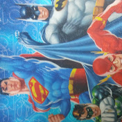 Profile Picture of Aaron Stiegler (@aaronstiegler6221) on Youtube