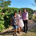 Profile Picture of Jose Chapa (@jose.chapa.3954546) on Facebook