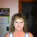 Profile Picture of Donna Utter (@donna.utter.9) on Facebook