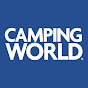 Profile Picture of Camping World (@@americanrvgr) on Tiktok