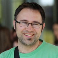 Profile Picture of Tomasz Wojciechowski (@tomasz-wojciechowski-2) on Quora