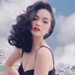 Profile Picture of 💌 Thiện Mỹ (@myphan99_) on Instagram