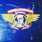 Profile Picture of Scottie Jones (@scottie_jones_) on Instagram