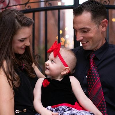 Profile Picture of Nate Heinz (@NatetheHeinz) on Twitter