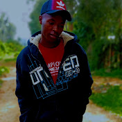 Profile Picture of Mike Rogan (@mikerogan1055) on Youtube