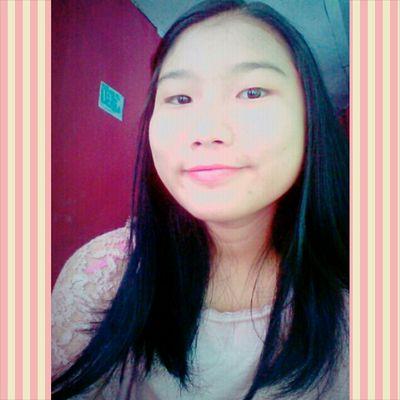 Profile Picture of Rossalia Michelle (@RossaMichelle1) on Twitter