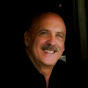 Profile Picture of Clarence Lloyd (@@Granduke1941) on Tiktok