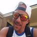 Profile Picture of Clint Wheeler (@clint.wheeler.9) on Facebook
