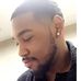 Profile Picture of Demetrius Adams (@demetrius.adams.12327) on Facebook