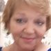 Profile Picture of Kim Mattox (@kim.mattox.56) on Facebook
