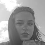 Profile Picture of Shannon Huebner (@Shannon-Huebner) on Facebook