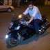 Profile Picture of Aijaz Rizvi (@@Aijaz1973) on Twitter