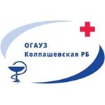 Profile Picture of Колпашевская РБ (@kolpashrb) on Instagram