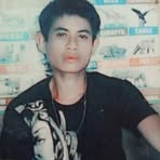 Profile Picture of Jason Gimeno (@jason.gimeno.2024) on Facebook