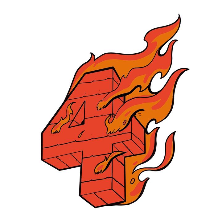 Profile Picture of Trellitt (@trellitt) on Tiktok