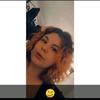 Profile Picture of Anais Laurent (@@anaislaurent73) on Tiktok