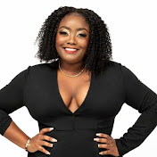Profile Picture of Amber Blackman (@amberokeya) on Youtube