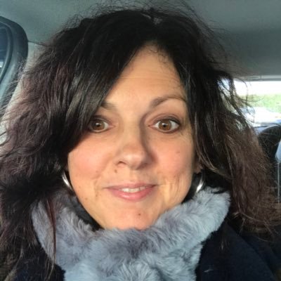 Profile Picture of Debbie Ripley (@ripley_debbie) on Twitter