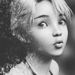 Profile Picture of Yusuf Rashidat (@twenty2_01) on Instagram