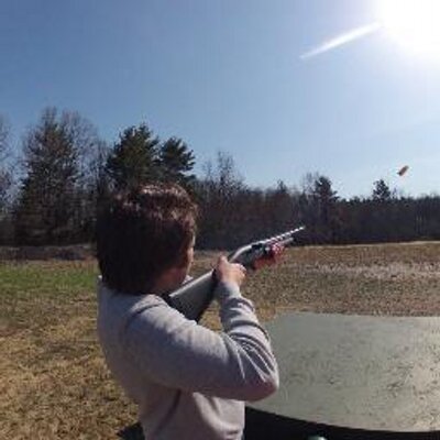 Profile Picture of Andrew Hubbell (@AndrewHubbell) on Twitter