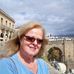 Profile Picture of Kathryn Doldan (@kathryn.doldan) on Facebook