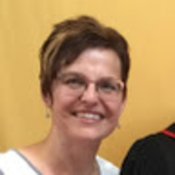 Pat Gawronsky - Poshmark Profile Picture of Pat Gawronsky (@ppgawronsky) on Poshmark