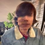 Profile Picture of Kyler Demink (@kyler.mink) on Instagram