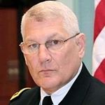 Profile Picture of Randy Fred (@elweerandy21) on Instagram