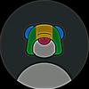 Profile Picture of Nicholas Dalla Motta (@nicholas.dalla.mo) on Tiktok