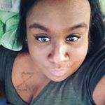 Profile Picture of Michelle Savitree (@michelleseemangal) on Instagram