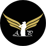 Profile Picture of Angelo Perez (@39078660) on Youtube