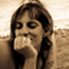 Profile Picture of dunkle sparrow (@dunkle sparrow) on Flickr