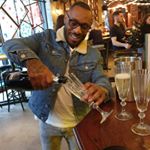 Profile Picture of Steve Shillingford (@stevieshills) on Instagram