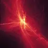 Profile Picture of howarddabrawskyii (@howarddabrawskyii) on Tiktok
