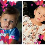 Profile Picture of Luz Arce (@Luz-Arce) on Facebook