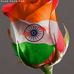 Profile Picture of Mukesh Joshi (@Mukesh-Joshi) on Facebook