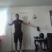 Profile Picture of Darrel Foster (Troc) (@daventonio.foster) on Facebook