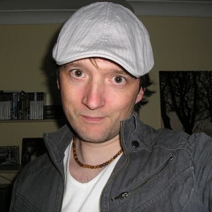 Profile Picture of Malcolm Mcneill (@253497438) on Myspace