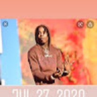 Jacob Mayhew - Quora Profile Picture of Jacob Mayhew (@jacob-mayhew-14) on Quora