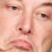 Profile Picture of Elon Musk (@elonmusk1824) on Youtube