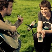 Profile Picture of Chris Milford (@chris-milford-14) on Quora