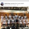 Profile Picture of Nathan Carver (@nathancarver20) on Pinterest
