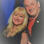 Profile Picture of Nancy Tidwell Logue Woods (@nancyloguewoods) on Instagram