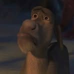 Profile Picture of Lương Caro (@Lương-Caro) on Facebook