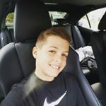 Profile Picture of Daniel Kanner (@kannerdaniel) on Instagram