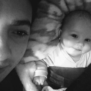 Profile Picture of Andrew Moraski (@AndrewMoraski) on Twitter