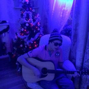 Profile Picture of Alexander Kabatov (@Gena_malosol) on Twitter